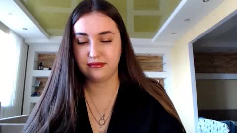 Snapshot of sea_cocktail chatting on February 2025 10:59:01 AM Elizabeth  online show from February 2025 10:59:01 AM