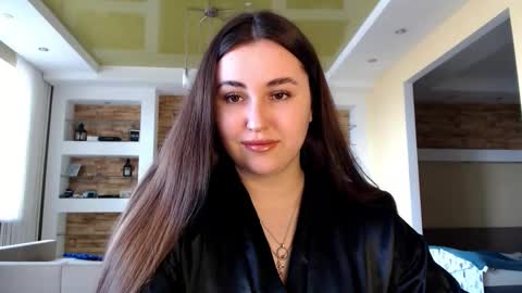 Snapshot of sea_cocktail chatting on March 2025 11:23:01 AM Elizabeth  online show from March 2025 11:23:01 AM