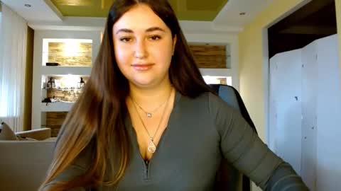 Snapshot of sea_cocktail chatting on October 2025 07:04:02 AM Elizabeth  online show from October 2025 07:04:02 AM