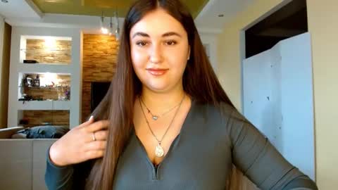 Snapshot of sea_cocktail chatting on October 2025 08:06:01 AM Elizabeth  online show from October 2025 08:06:01 AM