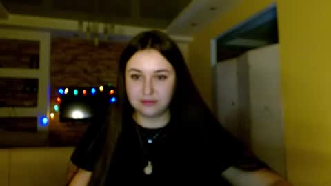 Elizabeth  online show from January 2026 05:27:02 PM