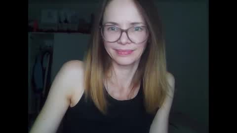 SEA Dream online show from January 2026 05:18:02 PM