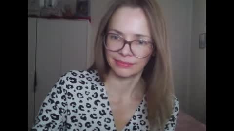 SEA Dream online show from February 2026 05:58:01 AM