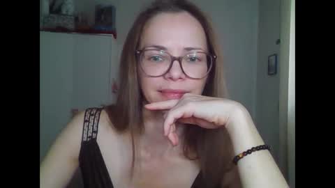 SEA Dream online show from February 2026 04:33:02 AM