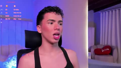 SEAN online show from March 2026 09:04:01 AM