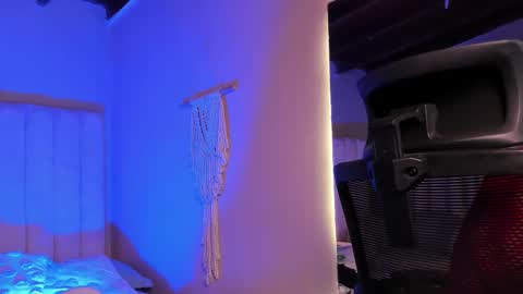 SEAN online show from March 2026 09:15:01 AM