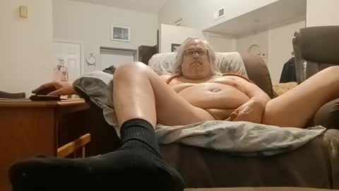 Snapshot of seadesert3 chatting on December 2024 12:23:02 PM seadesert3 online show from December 2024 12:23:02 PM