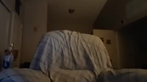 Snapshot of seadesert3 chatting on October 2025 08:48:02 AM seadesert3 online show from October 2025 08:48:02 AM