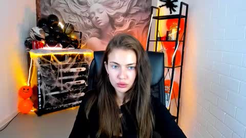 Sea Jorji online show from October 2025 09:10:01 AM