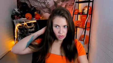 Sea Jorji online show from October 2025 01:17:01 PM