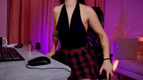 Sea Jorji online show from January 2026 09:12:02 AM