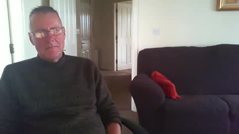 seakrait online show from January 2025 12:22:01 PM