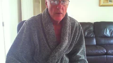 Snapshot of seakrait chatting on June 2026 08:35:02 AM seakrait online show from June 2026 08:35:02 AM