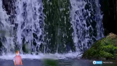 sealasweet online show from April 2026 10:29:01 AM