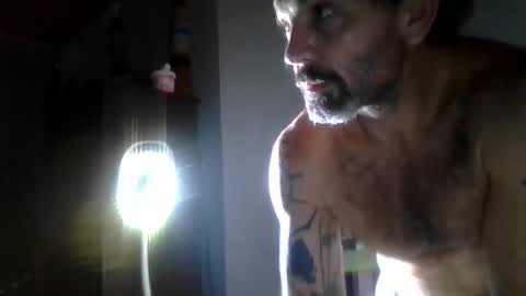 Snapshot of sealion4269 chatting on December 2025 09:40:01 AM sealion4269 online show from December 2025 09:40:01 AM