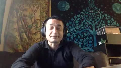 sealomel online show from May 2026 06:31:02 AM
