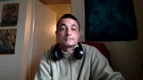 sealomel online show from June 2026 06:02:01 PM