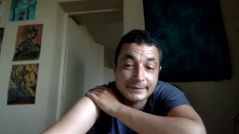 sealomel online show from June 2026 05:26:01 PM