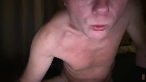 seamanplxxx online show from October 2025 02:39:02 AM