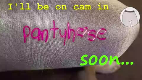 seamlessly online show from December 2024 12:16:01 PM