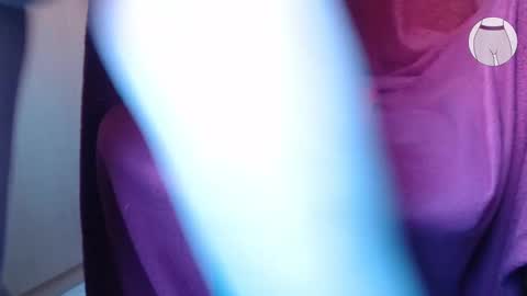 seamlessly online show from March 2025 04:00:02 PM