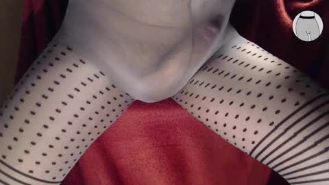 seamlessly online show from October 2025 06:41:02 PM