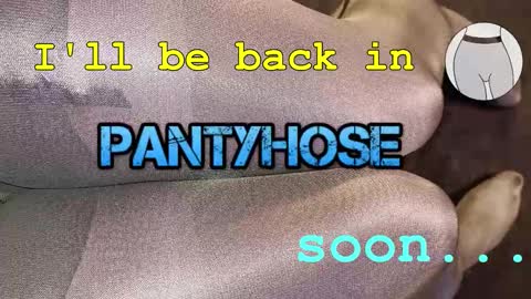 seamlessly online show from October 2025 09:02:01 AM