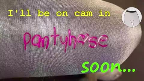 seamlessly online show from February 2026 06:10:01 AM