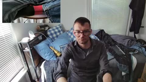 Seamus online show from June 2026 02:56:02 PM