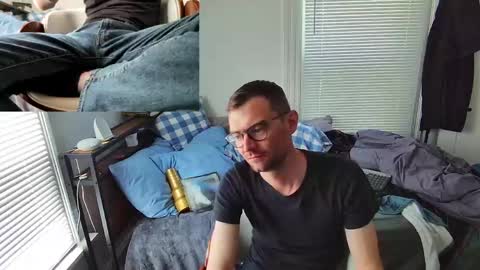 Seamus online show from June 2026 03:18:01 PM
