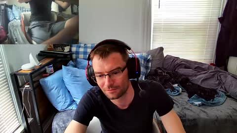 Seamus online show from June 2026 03:39:02 PM