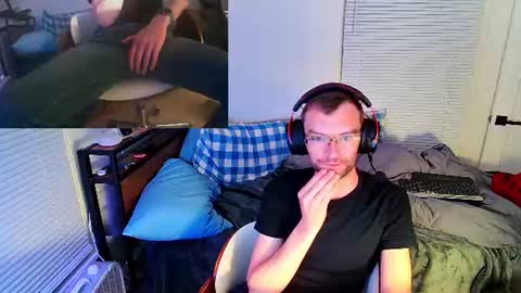 Seamus online show from June 2026 01:28:02 AM