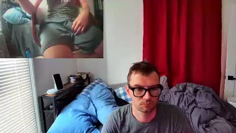 Seamus online show from June 2026 06:29:02 PM