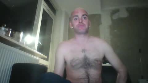 Sean online show from March 2026 10:32:01 PM