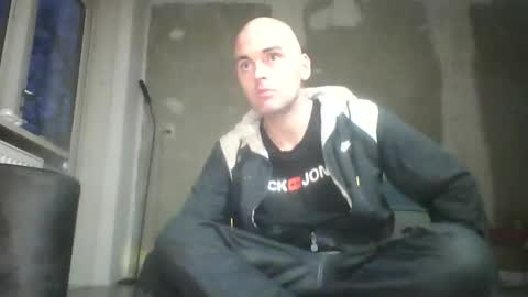 Sean online show from April 2026 07:00:01 PM