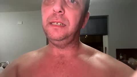 Snapshot of sean543211234500 chatting on March 2026 10:38:02 PM sean543211234500 online show from March 2026 10:38:02 PM