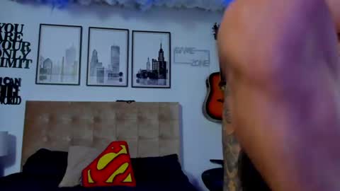 Snapshot of sean_carrera69 chatting on June 2026 11:24:02 PM Sean Carrera online show from June 2026 11:24:02 PM