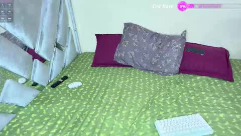 Sean-pierre online show from October 2025 05:08:02 AM