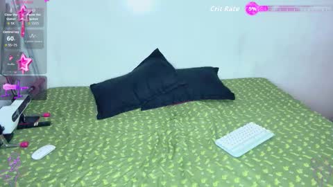 Sean-pierre online show from January 2026 10:25:02 PM