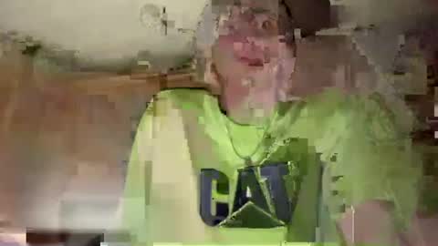 Snapshot of seanbaileybb chatting on July 2026 07:17:02 PM forestryy online show from July 2026 07:17:02 PM