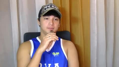 Snapshot of seancody_cum chatting on August 2026 01:35:02 PM seancody_cum online show from August 2026 01:35:02 PM