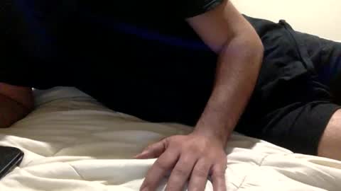 dick online show from May 2026 01:05:01 PM
