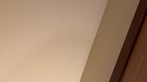 seanjohnsen online show from December 2025 06:30:02 AM