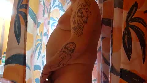 Snapshot of seanjohnson420 chatting on October 2025 07:03:02 PM sean online show from October 2025 07:03:02 PM