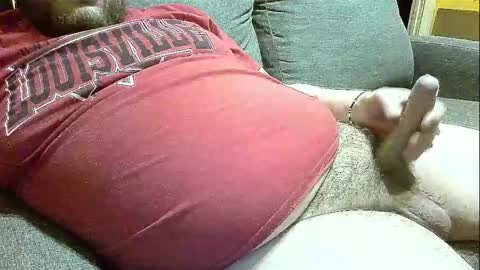 sean online show from March 2026 06:29:01 AM