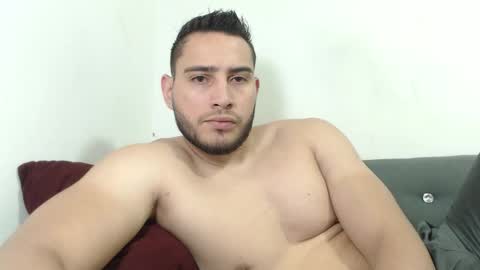 seank_noszka online show from November 2025 08:51:01 PM