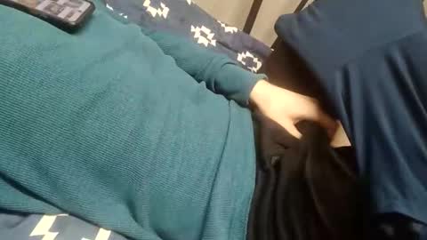 seanmassages7 online show from March 2026 11:13:01 PM