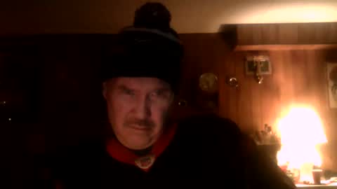 Snapshot of seanstiffy3916 chatting on January 2025 03:31:02 AM seanstiffy3916 online show from January 2025 03:31:02 AM
