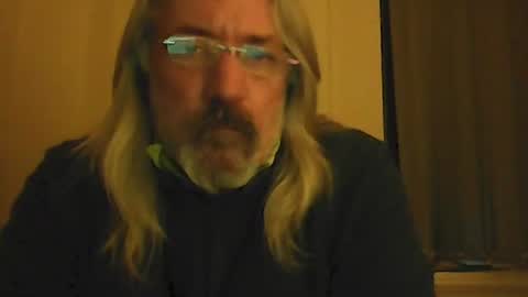 Snapshot of seantheflyer chatting on December 2024 12:08:01 AM seantheflyer online show from December 2024 12:08:01 AM