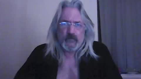 Snapshot of seantheflyer chatting on December 2024 12:12:01 AM seantheflyer online show from December 2024 12:12:01 AM